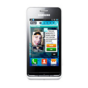 Samsung GT-S7230E – image 2