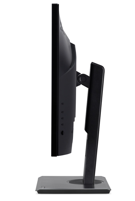 Acer Vero B7 B227Q H – image 5