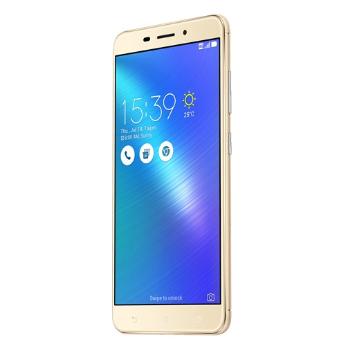 ASUS ZenFone 3 Laser ZC551KL-4G014WW – image 3