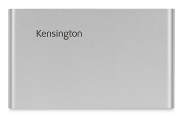 Kensington SD5900T EQ Thunderbolt 4 Quad 4K 40Gbps Dock with DisplayLink Technology – Midnight Blue – image 4