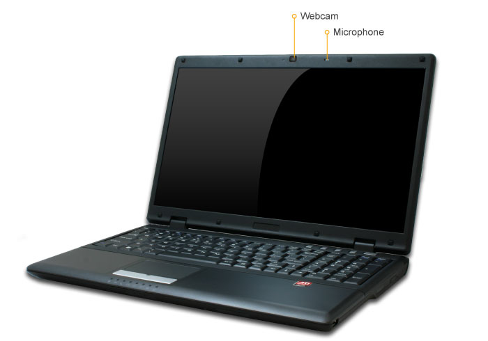 MSI MS-1682-ID1 barebook – image 2