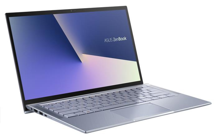 ASUS Zenbook 14 UX431FA-AM018T Intel® Core™ i5 i5-8265U Laptop – image 5