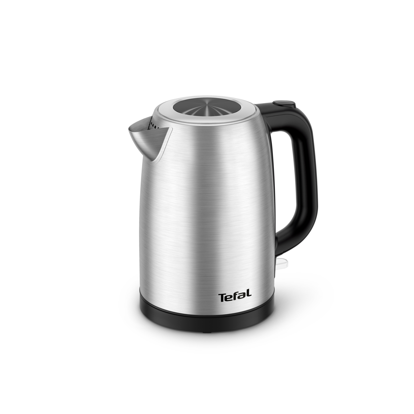 Tefal KI1R0DE0 — vue 1 sur 2