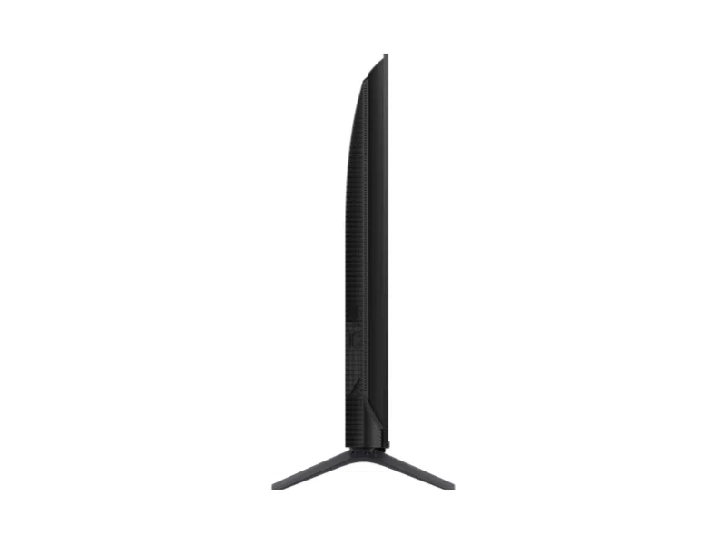 TCL T7B 4K QLED TV with Google TV and Game Master 3.0 – image 9