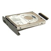Origin Storage 160GB Hard Disk Drive