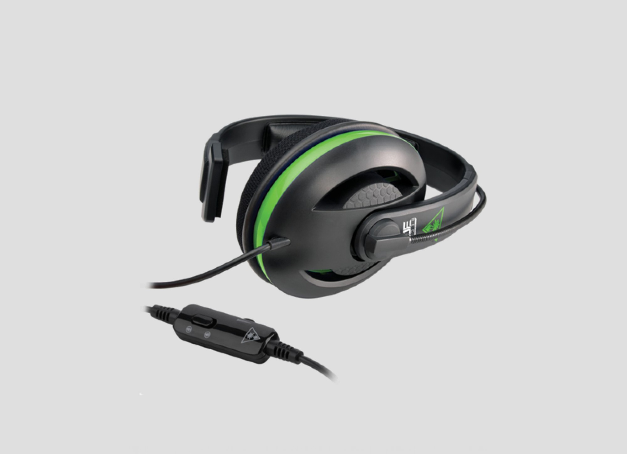 Turtle Beach Ear Force Recon 30X – image 3