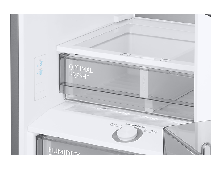 Samsung RB34A7B5CAP Freestanding – image 9