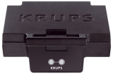 Krups Croque Grcic FDK442 – image 2