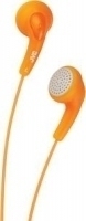 JVC HA-F140-D, Orange