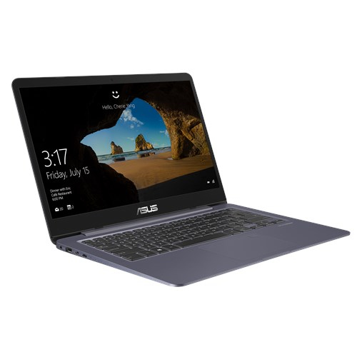 ASUS K406UA-BM229T Intel® Core™ i5 i5-8350U Laptop – image 3