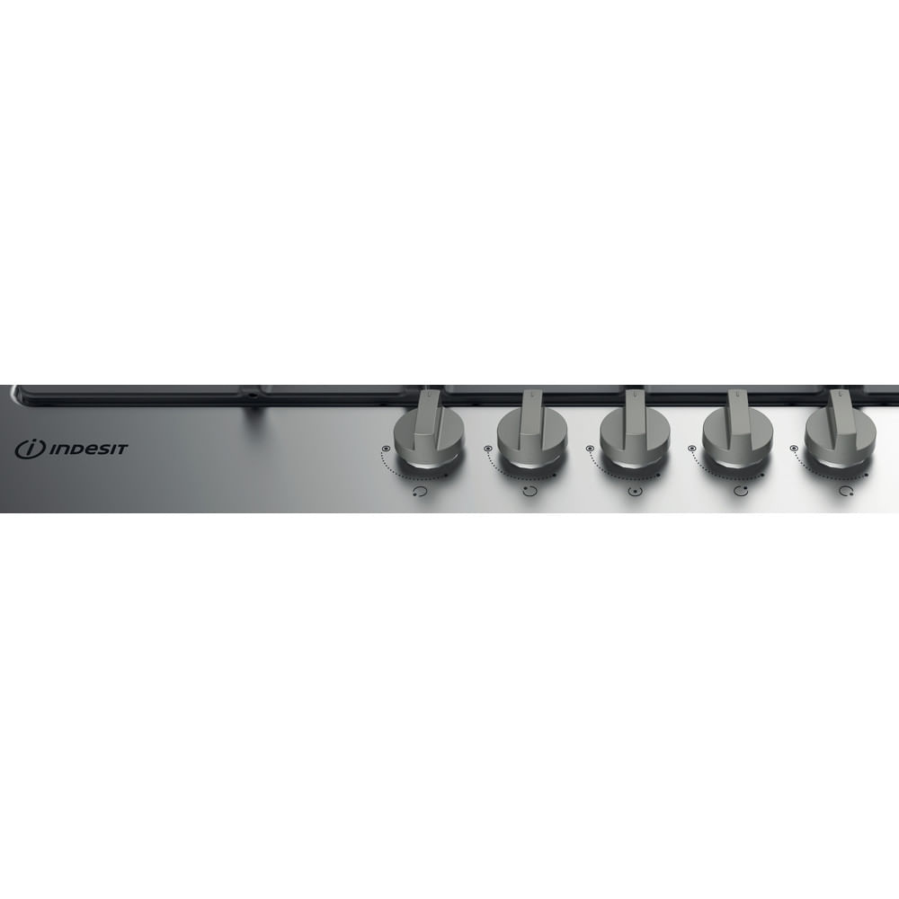 Indesit THP 751 W/IX/I – image 5