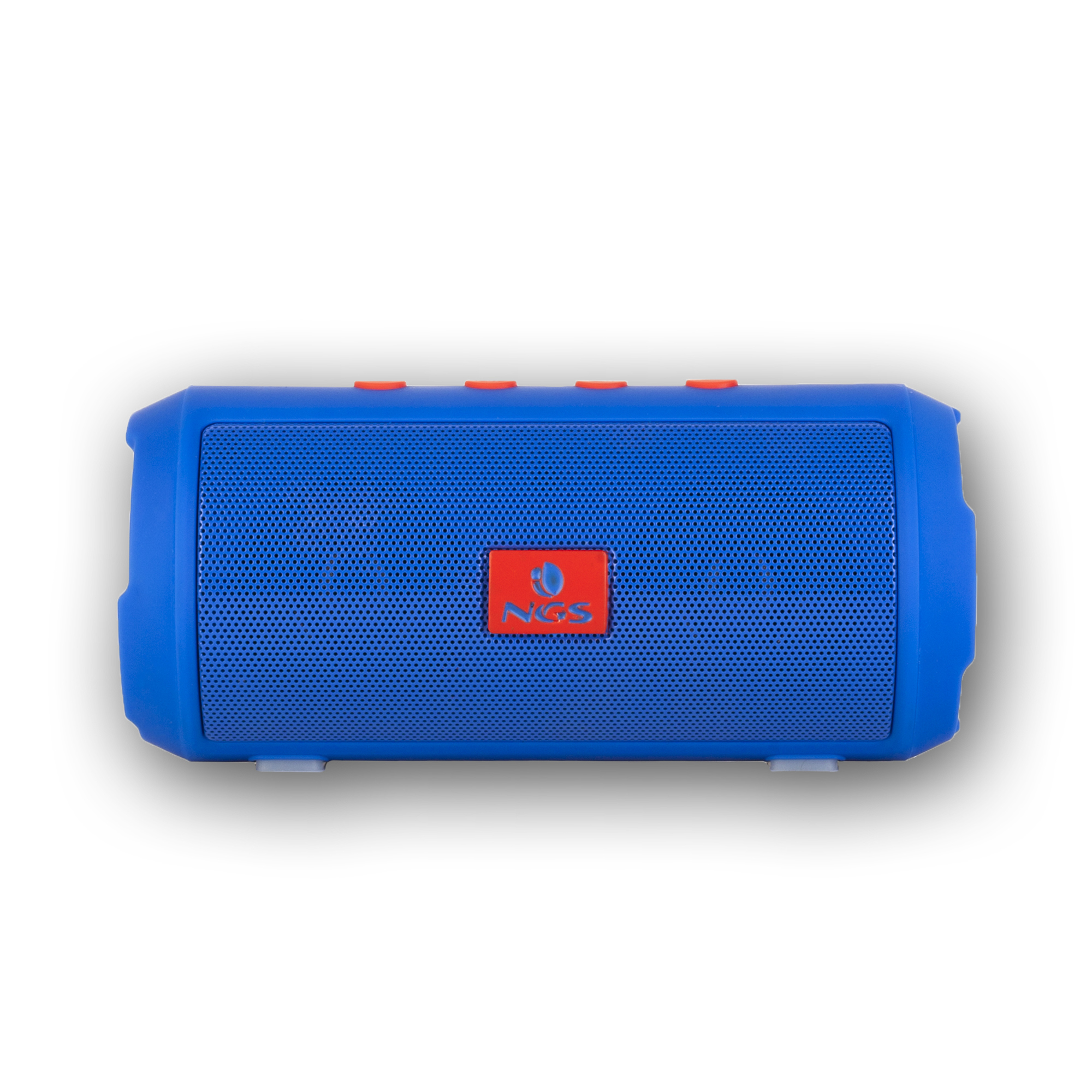 NGS Roller Tumbler – image 3