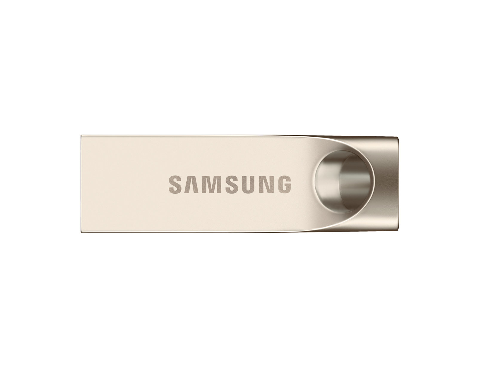 Samsung Bar USB flash drive – image 1