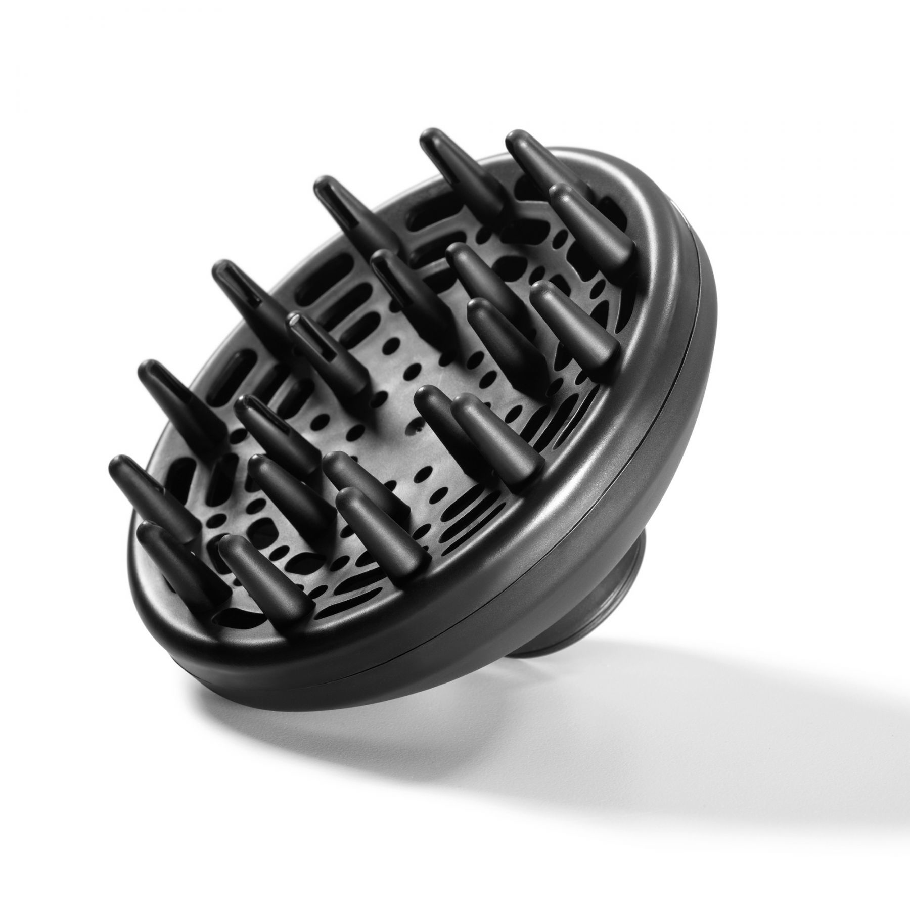 Bellissima K9 2300 – image 3