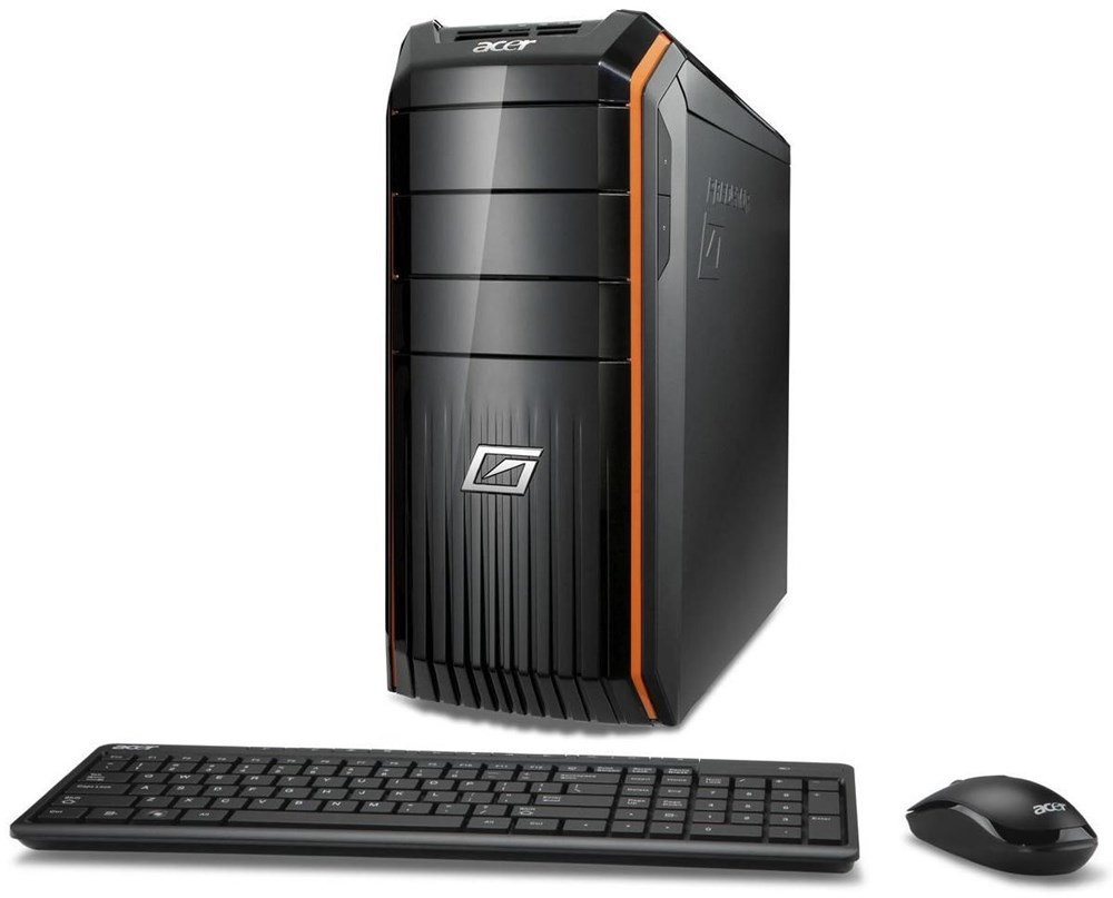 Acer G3 620 – image 9
