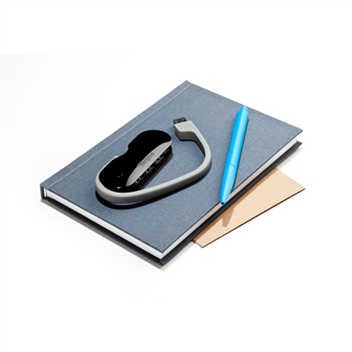 Targus 4-Port Smart USB Hub – image 5