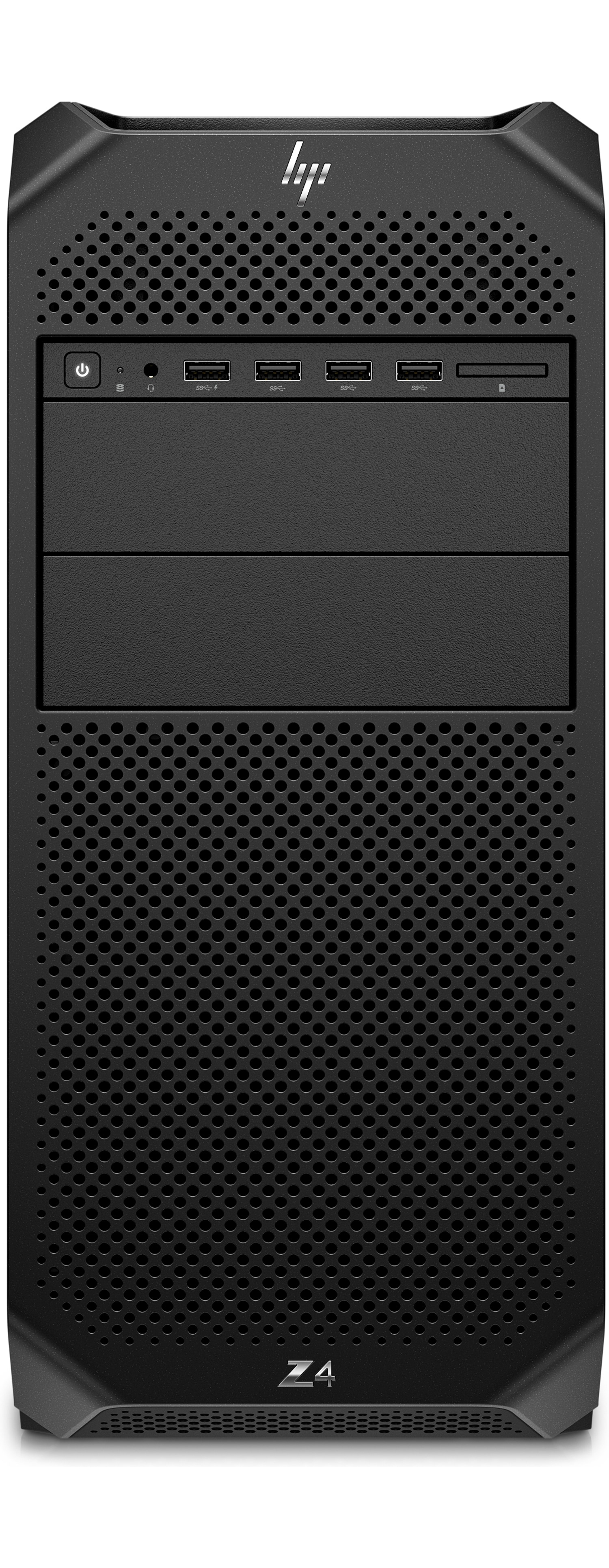 HP Z4 TWR G5 – image 1