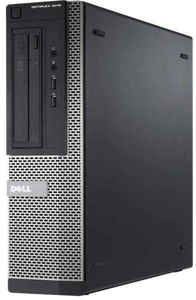 Dell 3010 DT