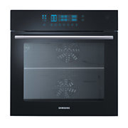 Samsung BQ2D7G144 – image 3