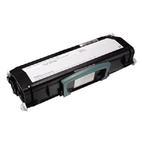 Dell Toner f/ 2230d