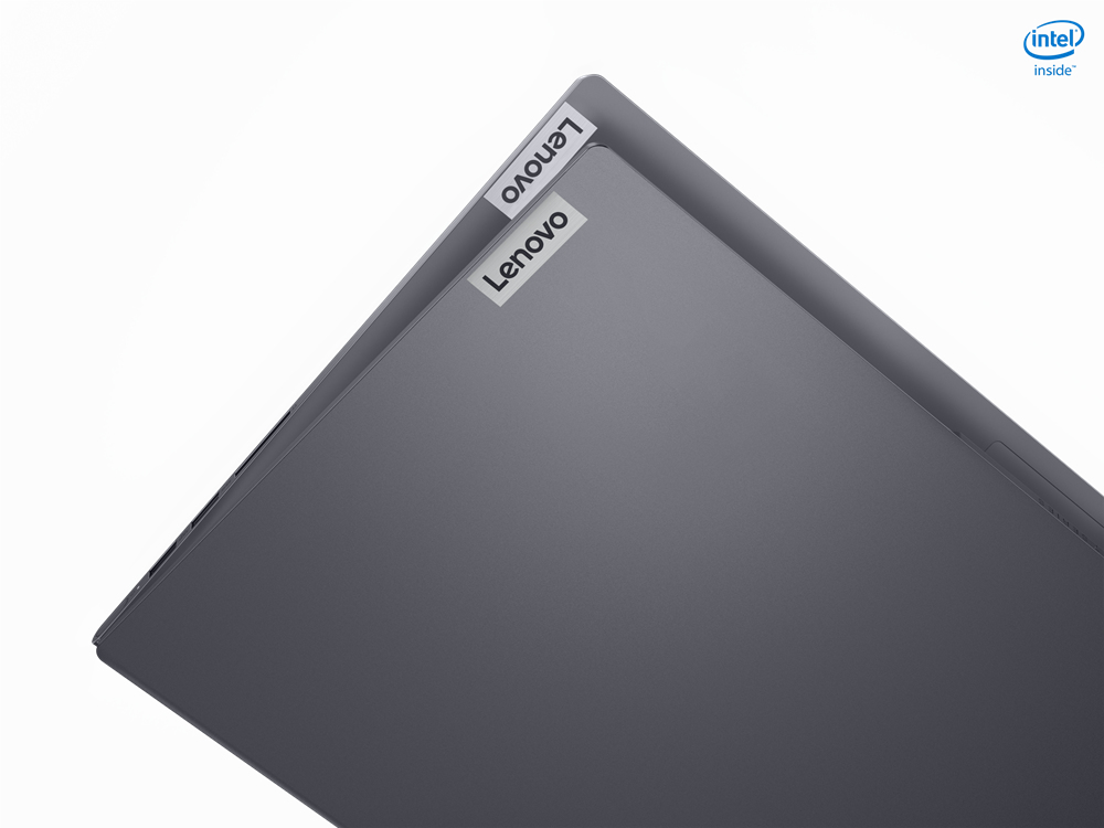 Lenovo IdeaPad Slim 7 15IMH05 – image 9