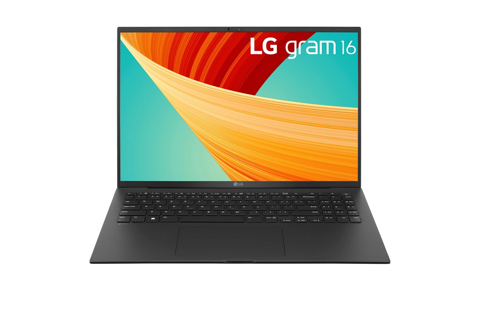 LG Gram 16Z90RU-G.AP52A1 laptop Intel® Core™ i5 i5-1334U – image 9