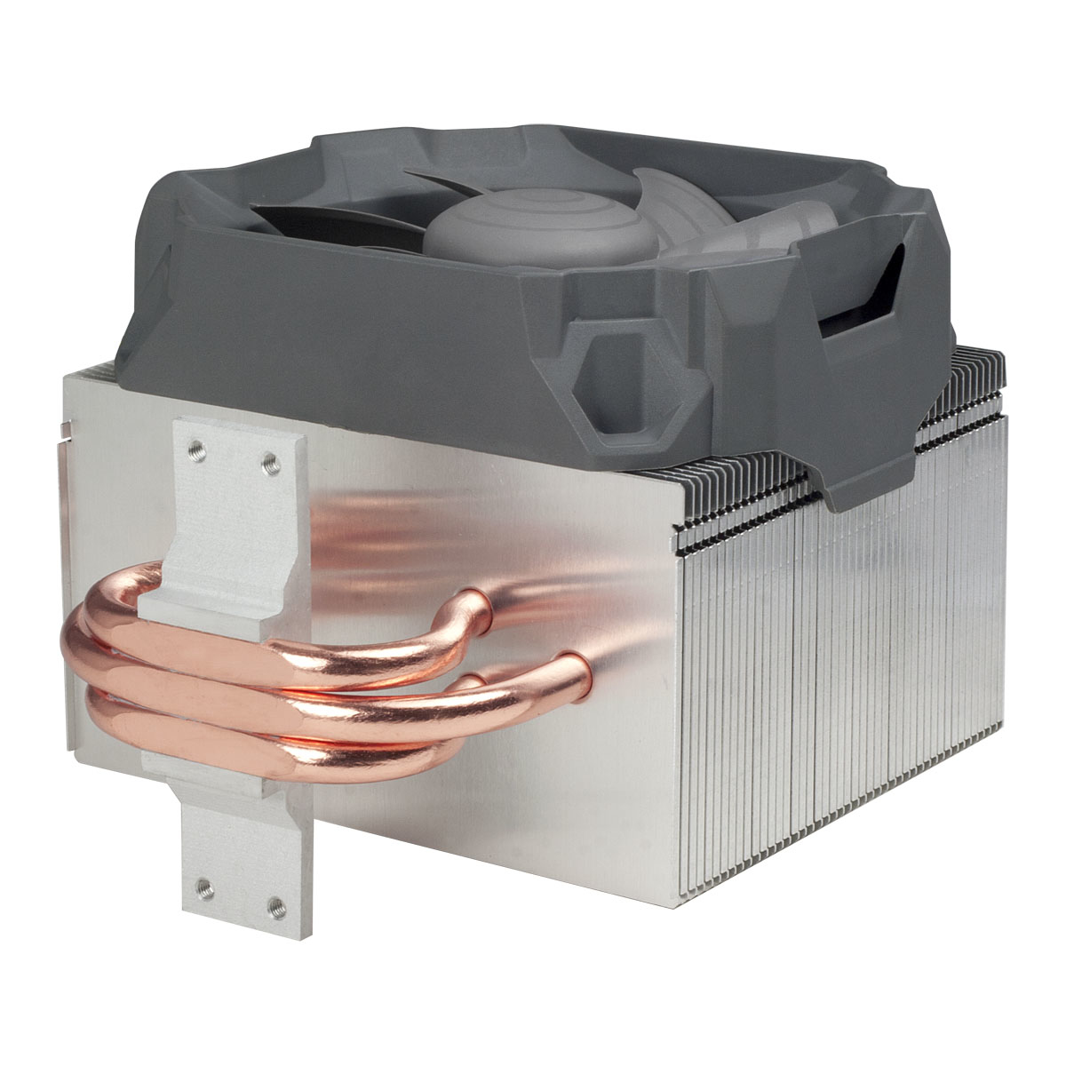 ARCTIC Freezer i11 CO – image 2