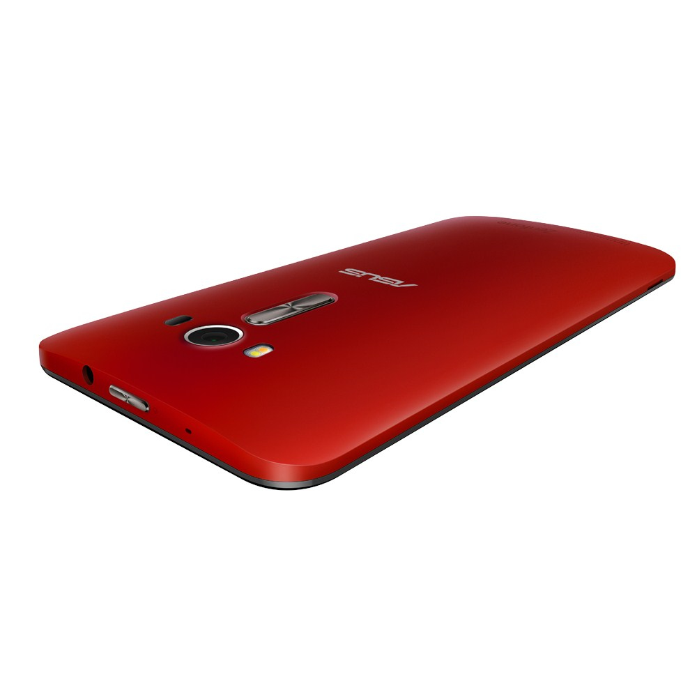 ASUS ZenFone 2 ZE550KL-1C063WW – image 5