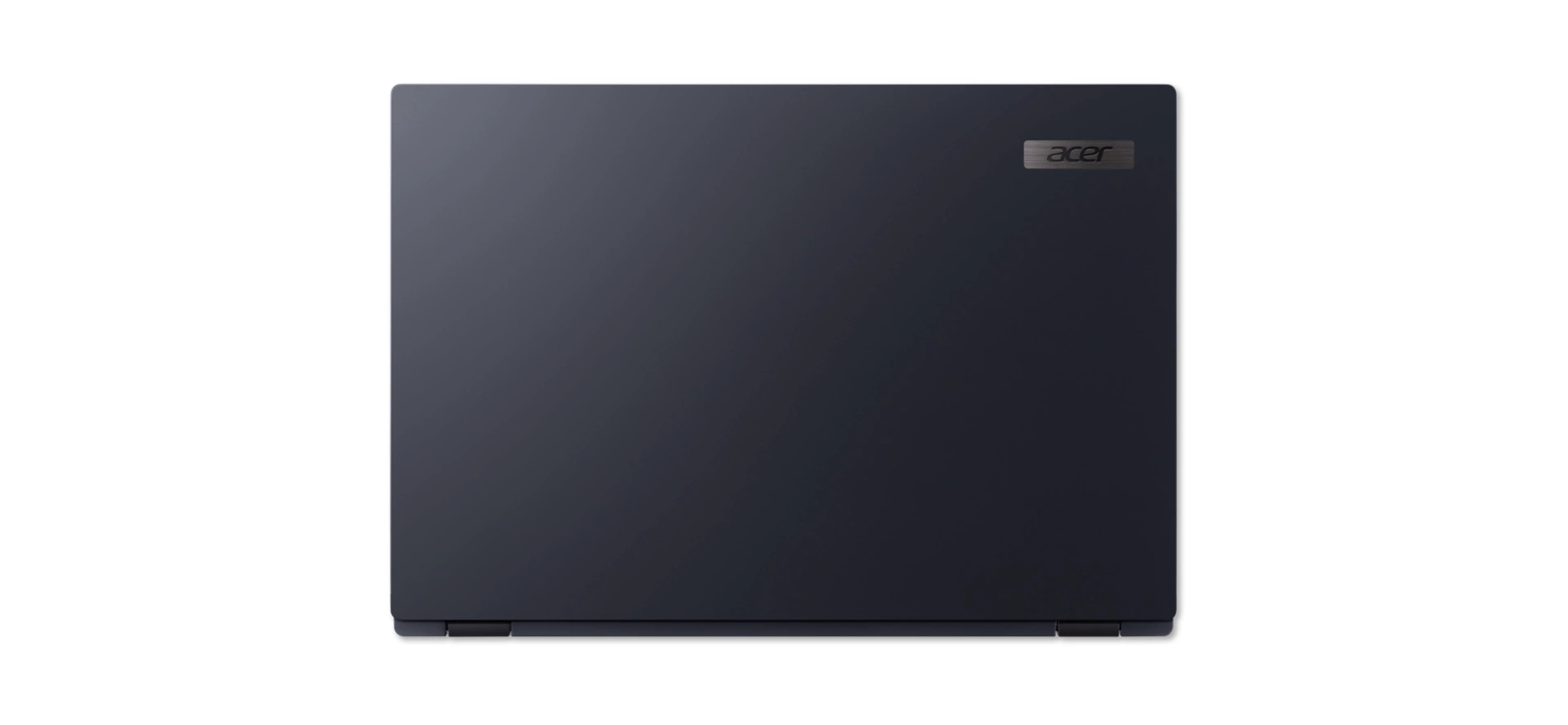 Acer TravelMate P4 TMP416-51-7013 Intel® Core™ i7 i7-1260P Laptop – image 6