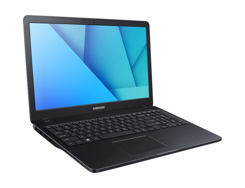 Samsung Expert X51 Intel® Core™ i7 i7-7500U Laptop – image 5