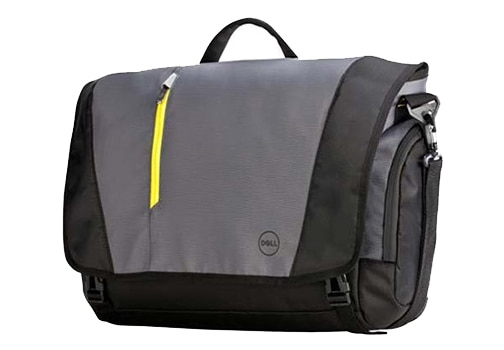 Dell Tek Messenger – image 1
