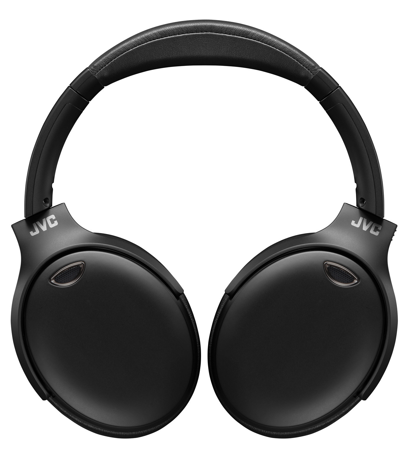 JVC HA-S100N ANC Over Eear Headphones Black – image 3