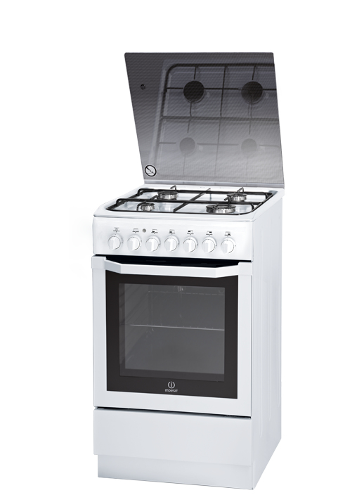 Indesit I5GMH2AG(W) U
