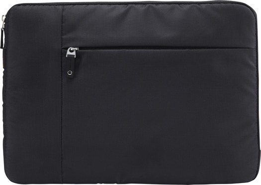 Case Logic TS-113 Black – image 3