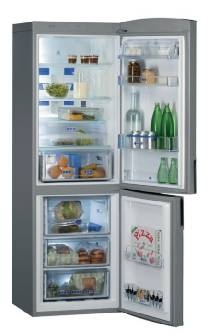 Whirlpool ARC 7559 IX Aqua