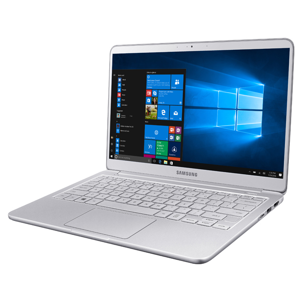 Samsung 9 NP900X3N Intel® Core™ i5 i5-7200U Laptop – image 3