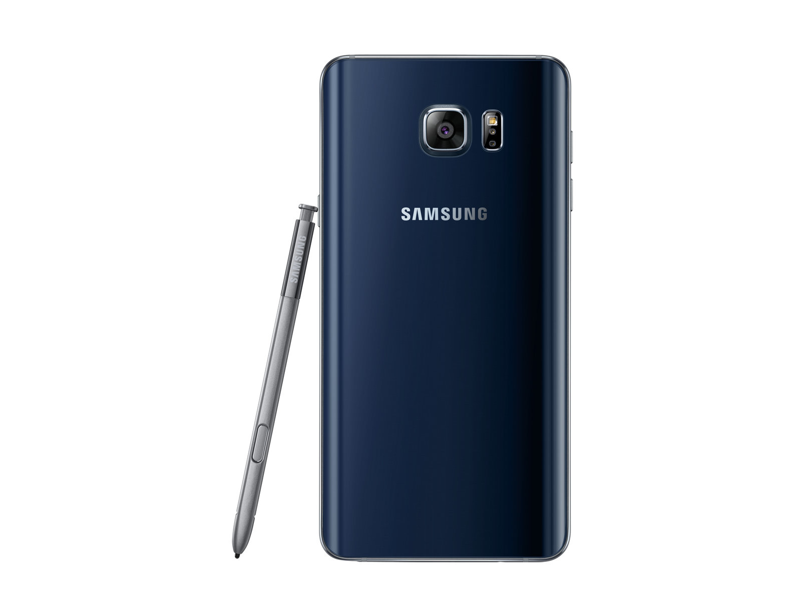 Samsung Galaxy Note 5 SM-N920A – image 3