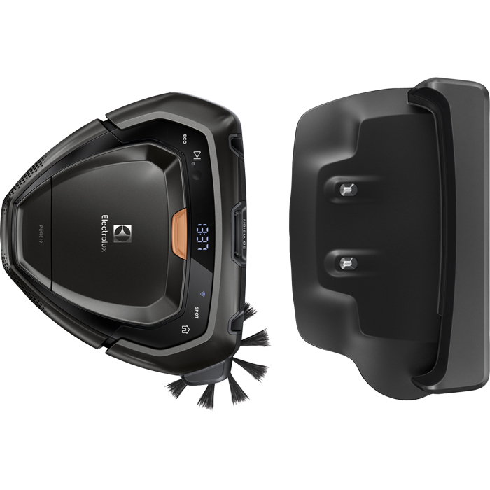 Electrolux Pure i9 – image 2