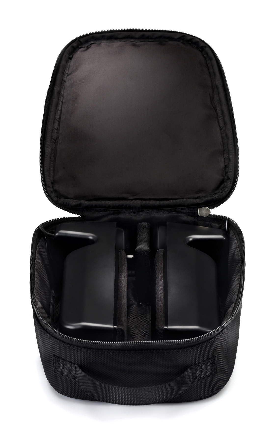Hercules XPS 2.0 35 USB + DELUXE 2 Optical – image 2