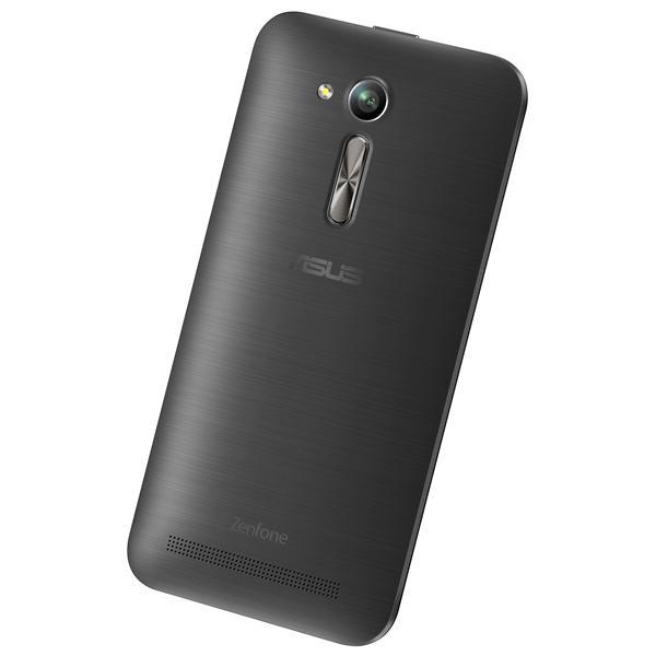 ASUS ZenFone Go ZB450KL-6J028IN smartphone – image 6