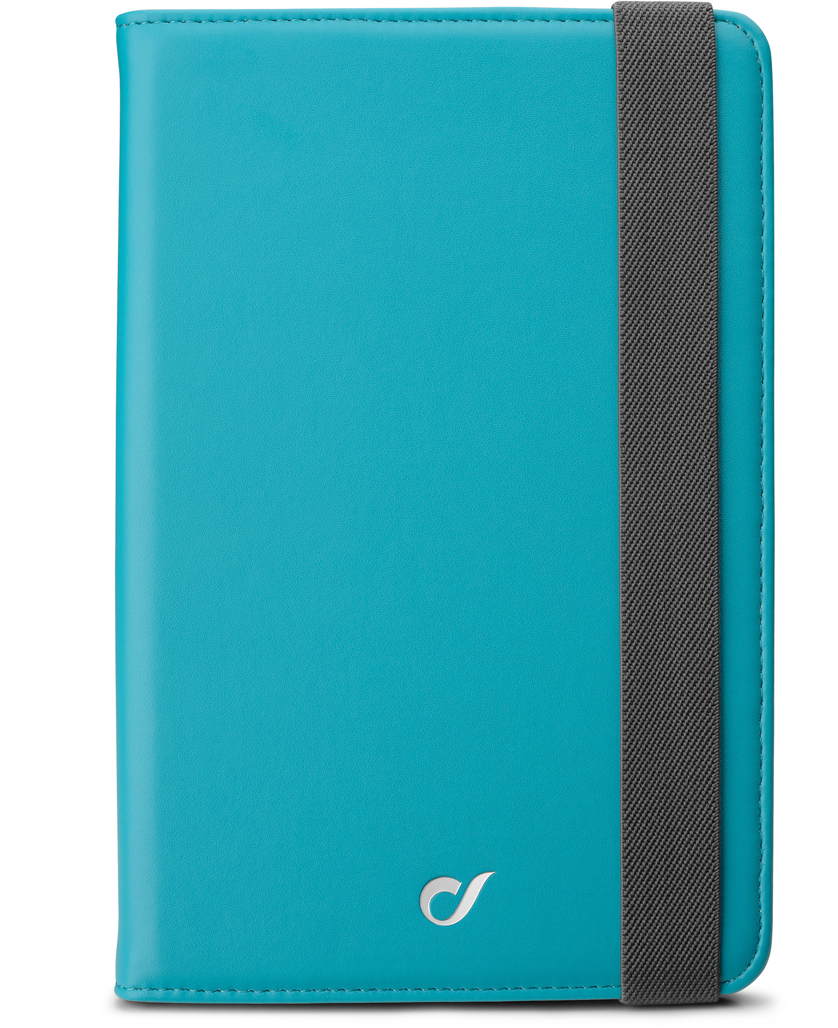 Cellularline Stand Case - Tablets Up To 7” – image 3