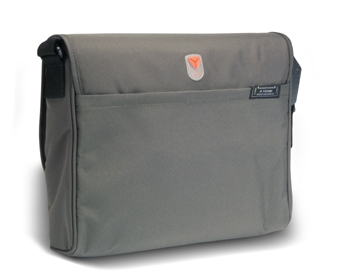 Techair Case 3511 – image 3