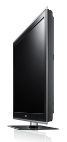 Samsung LE40D579 101.6 cm (40") Full HD Black – image 6