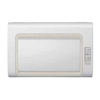 Samsung ML-2168 laser printer – image 6