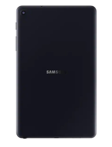 Samsung Galaxy Tab A with S Pen – image 2