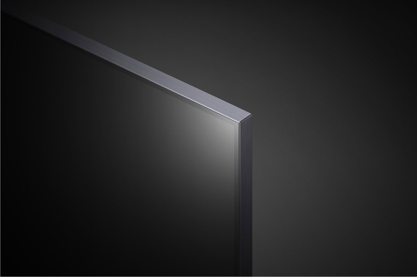 LG 65QNED913QA TV – image 5