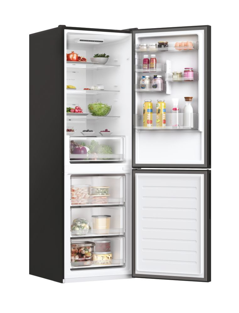 Hoover HOCE3T618FBK Freestanding – image 9