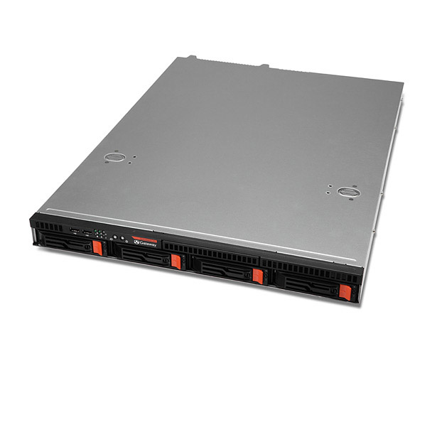 Acer GR320 F1 – image 3