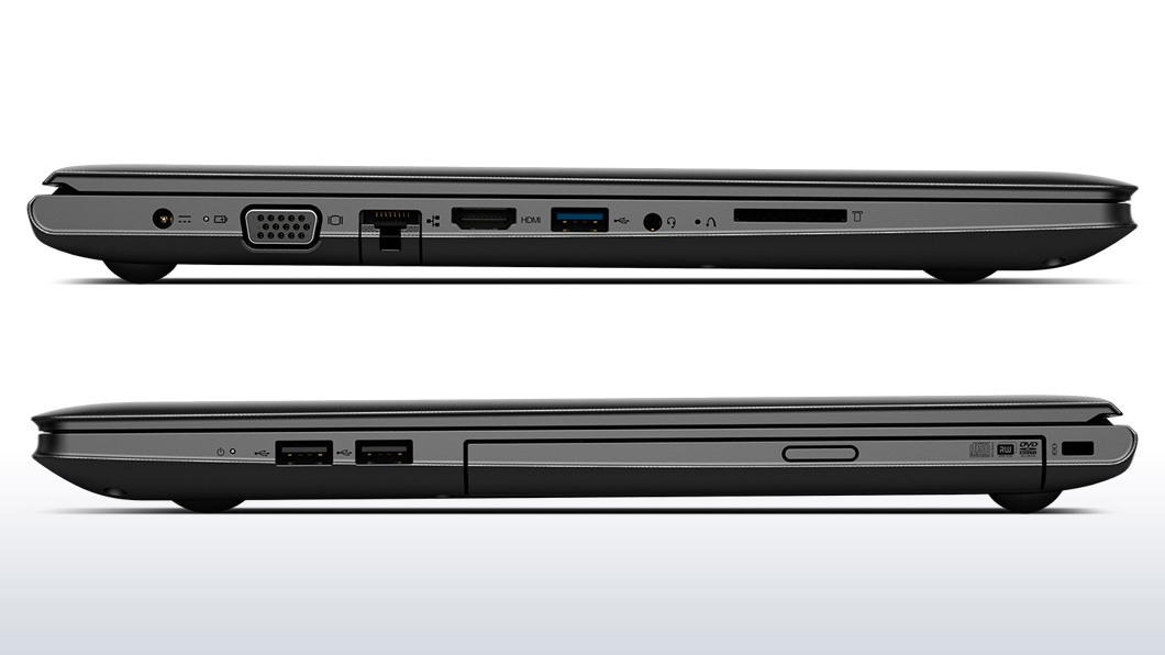 Lenovo 310 14 – image 5
