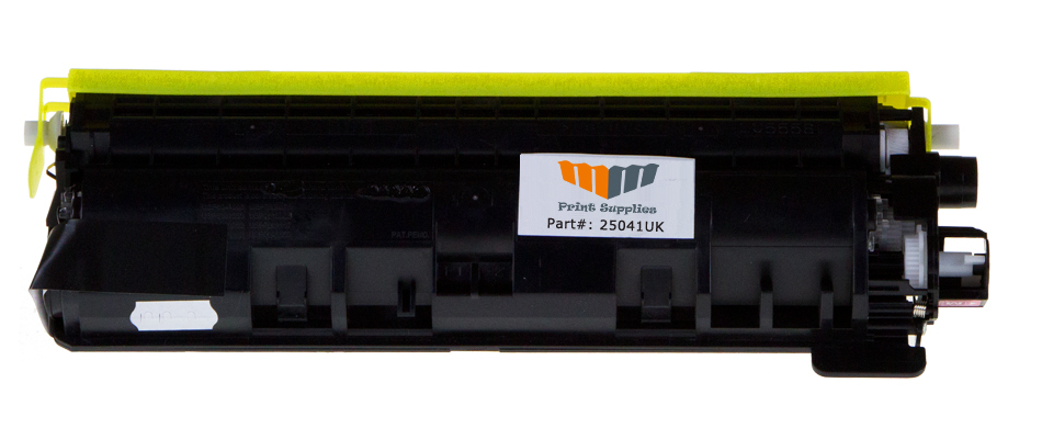 MM 25041UK toner cartridge 1 pc(s) Magenta – image 2